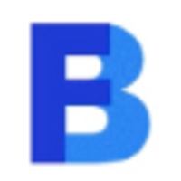 Full Blue logo