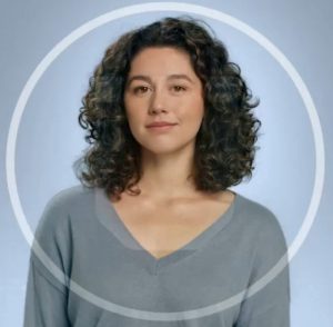 Sophia Unith-DH